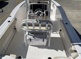 Anglers Marine